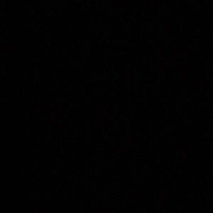 Meet your Posher, Ethan